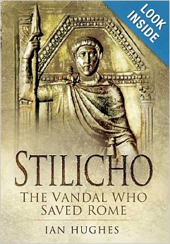 Stilicho.jpg