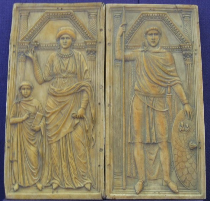 Stilicho.jpg