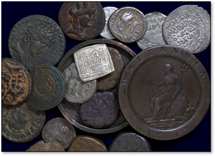 Still life wi Coins 2.jpg