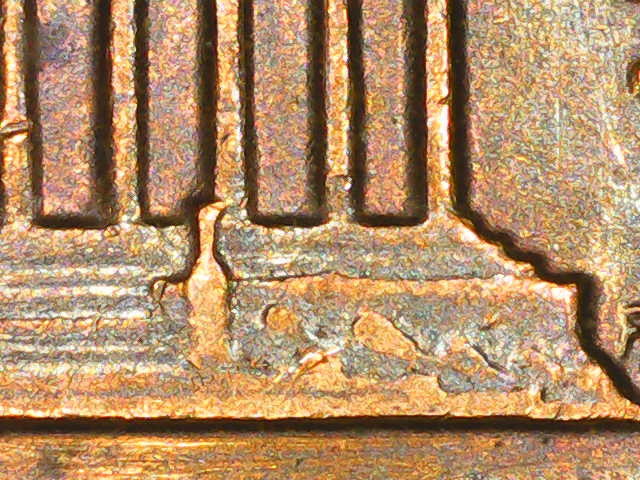 Still001.jpg