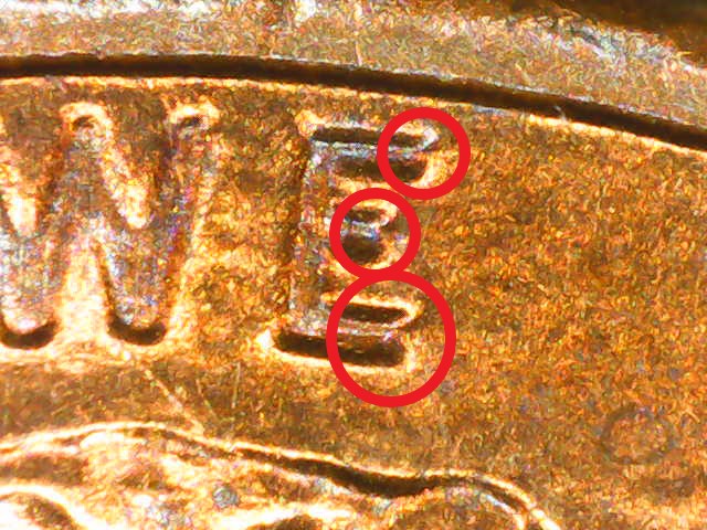 Still001.jpg