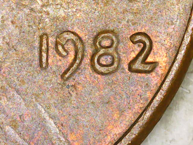Still001.jpg