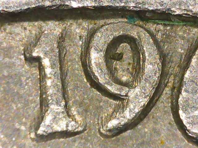 Still001.jpg