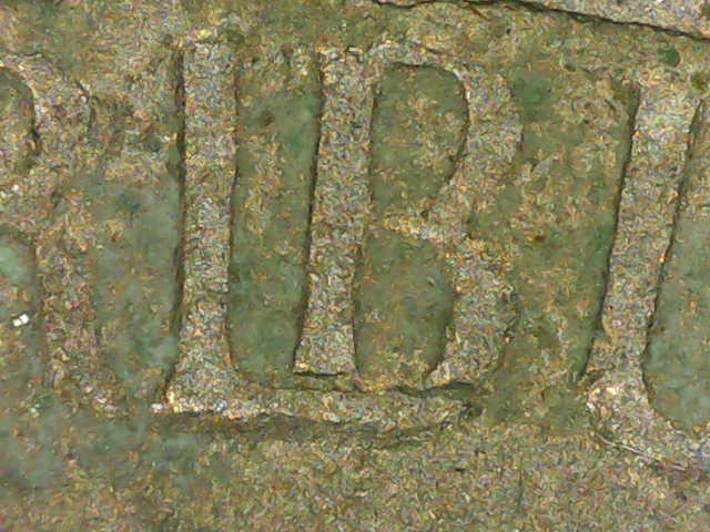 Still001.jpg