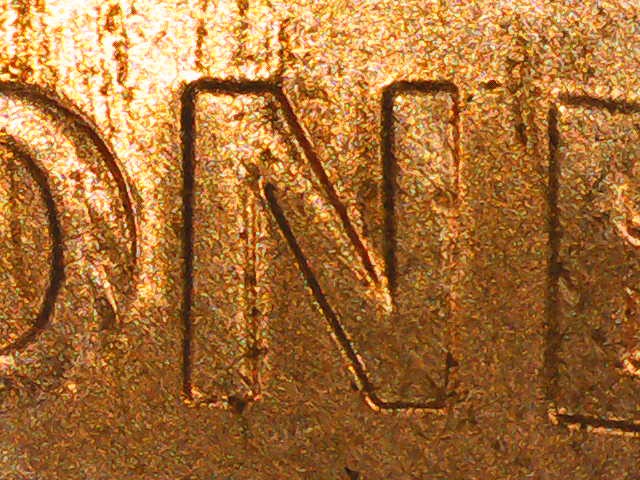 Still001.jpg