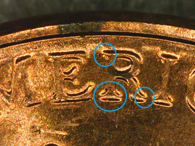 Still001.jpg