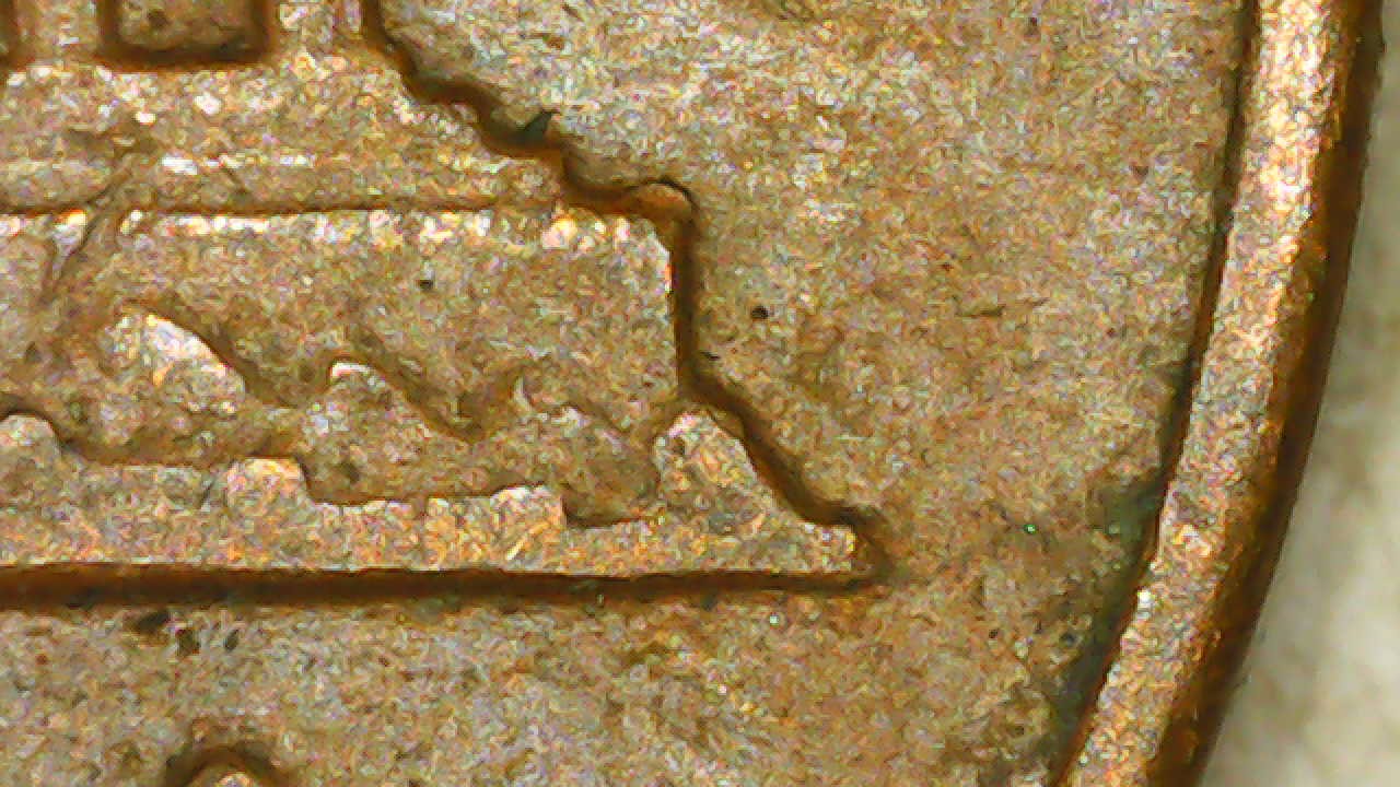 Still001.jpg
