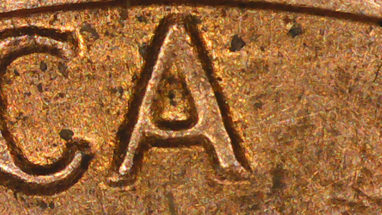 Still001.jpg