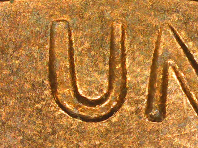 Still001.jpg