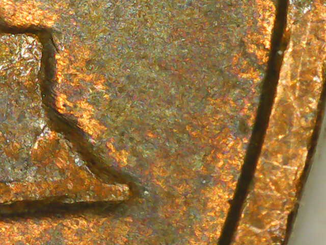 Still001.jpg