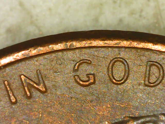 Still001.jpg