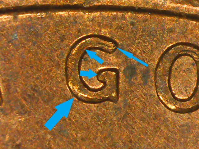 Still001.jpg
