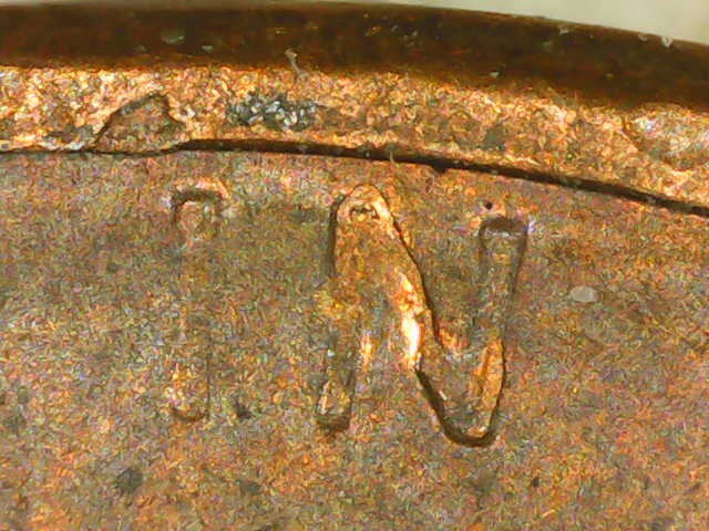 Still001.jpg