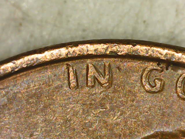 Still001.jpg