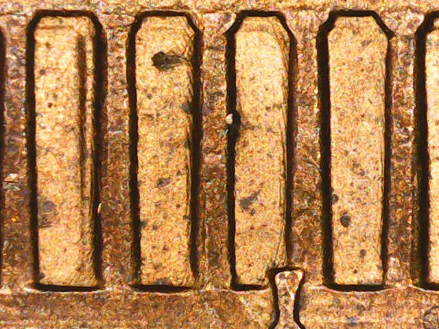 Still001.jpg