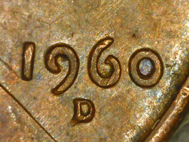 Still001.jpg