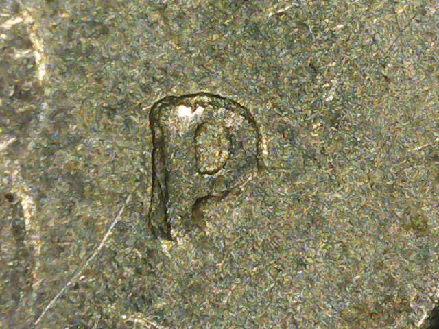 Still001.jpg