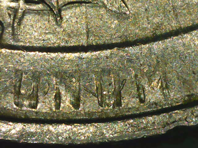 Still001.jpg