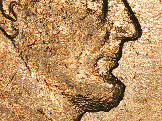Still001.jpg