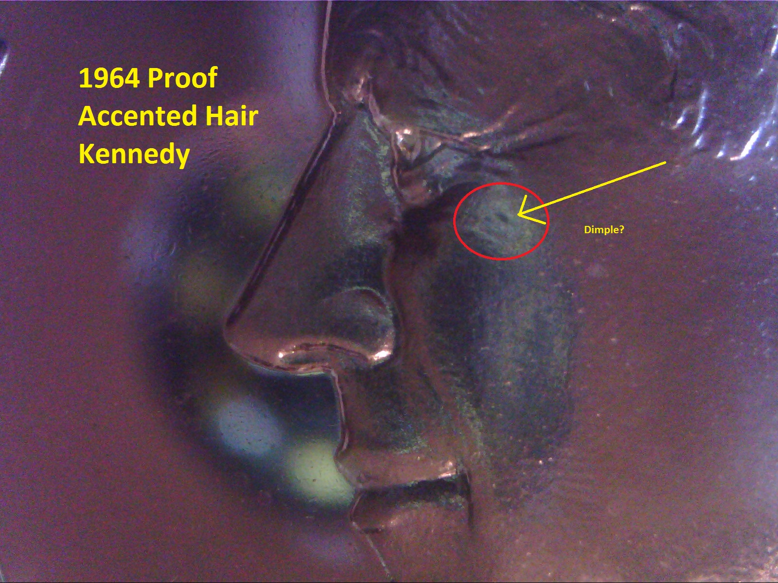 Still001.jpg