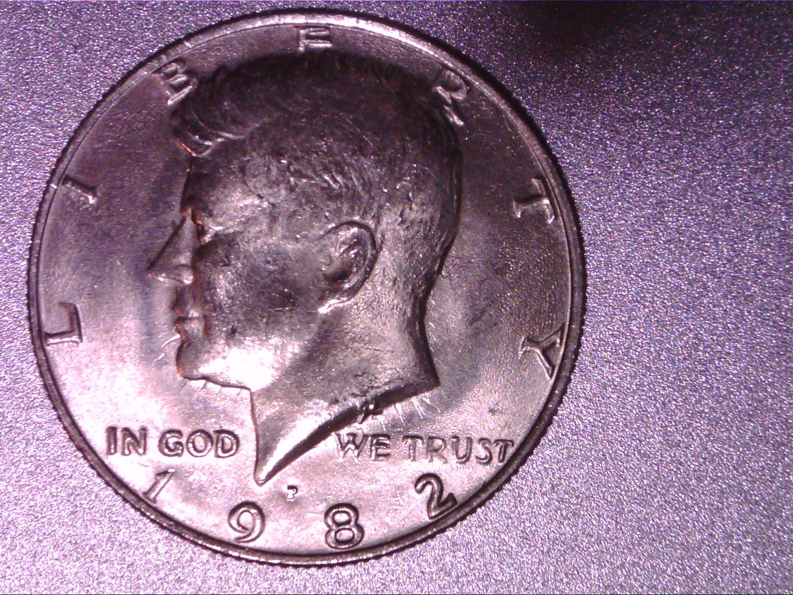 Still001.jpg