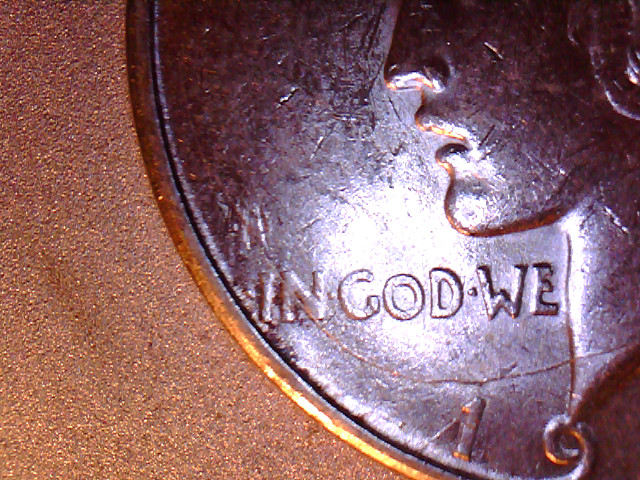 Still001.jpg