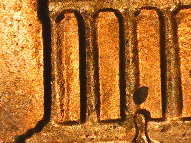 Still0010.jpg