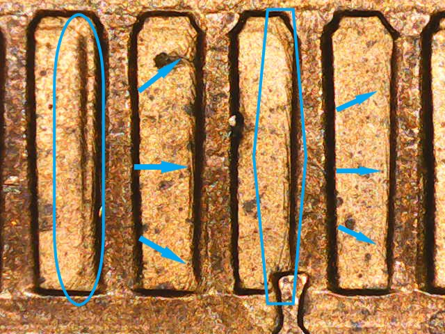 Still001_1.jpg