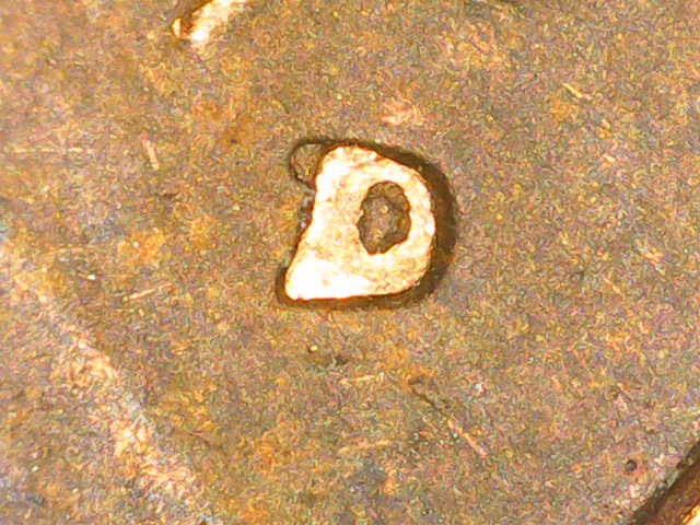Still002.jpg