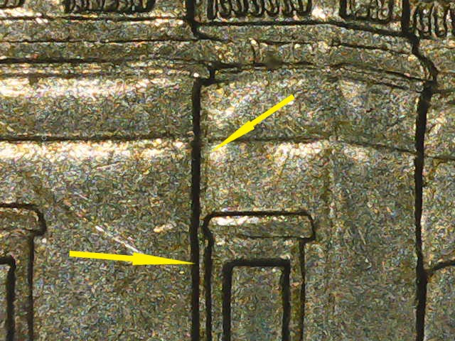 Still002.jpg