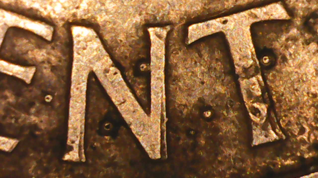 Still002.jpg