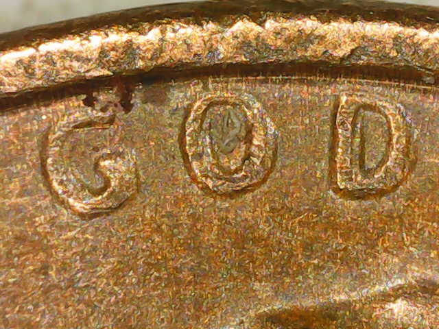 Still002.jpg
