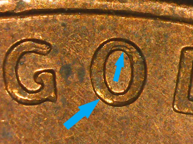 Still002.jpg