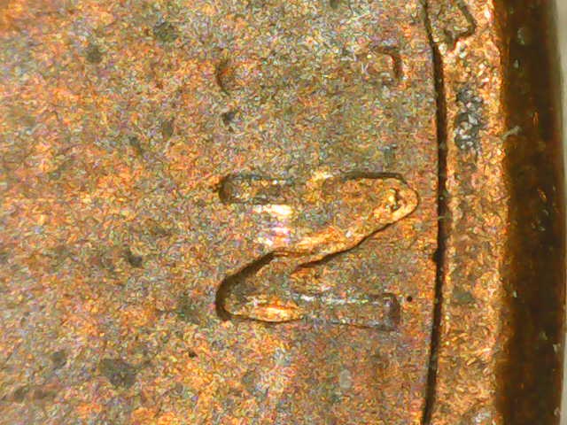 Still002.jpg