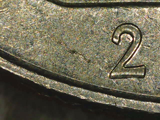 Still002.jpg