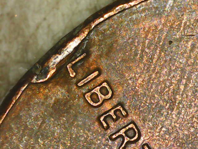 Still002.jpg