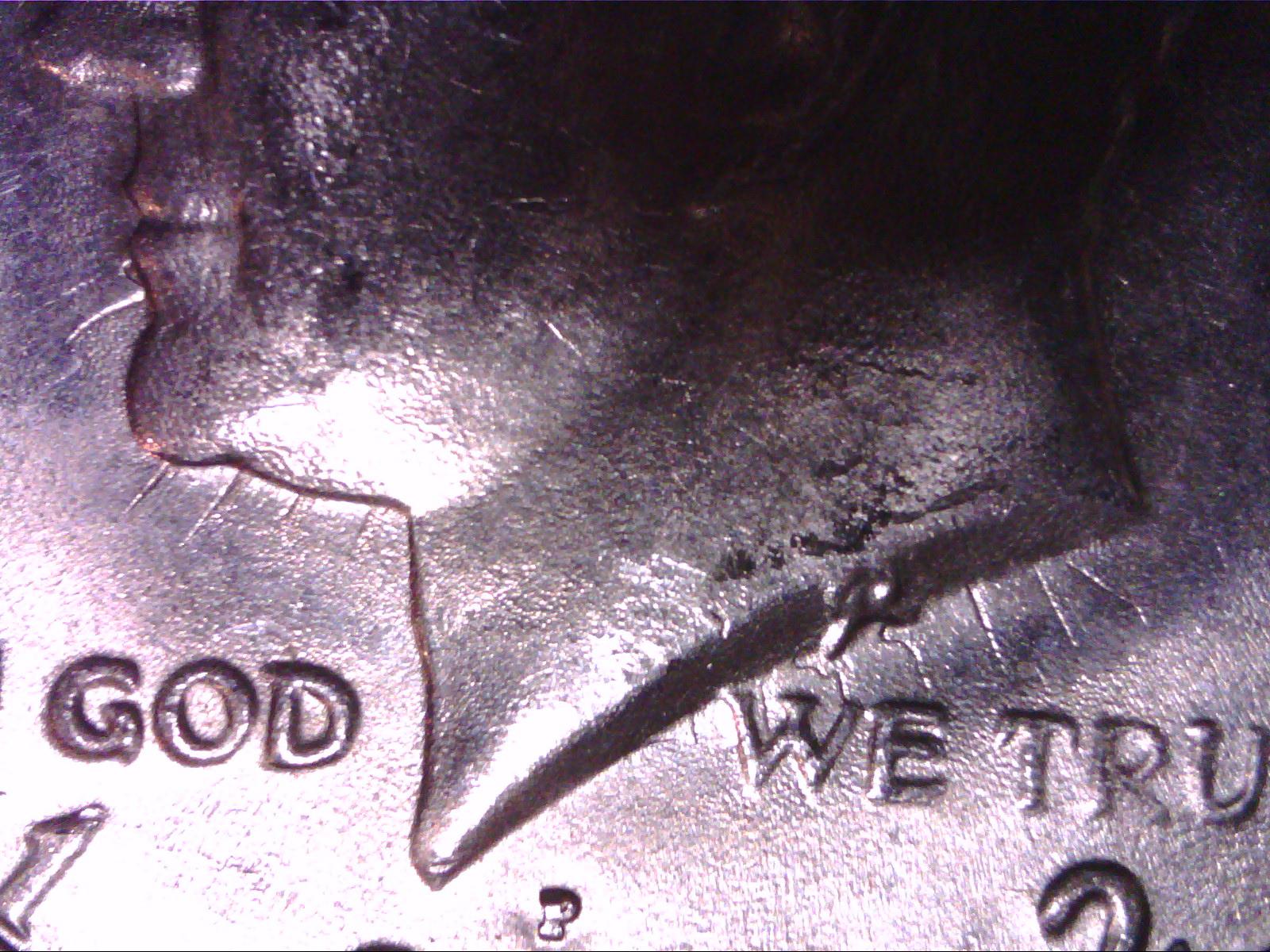 Still002.jpg