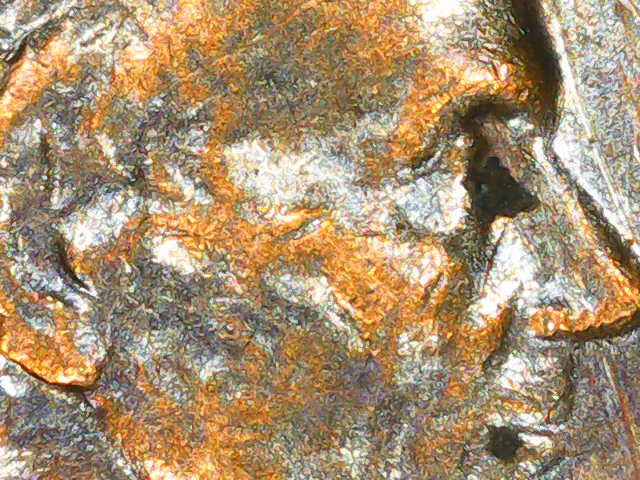 Still003.jpg