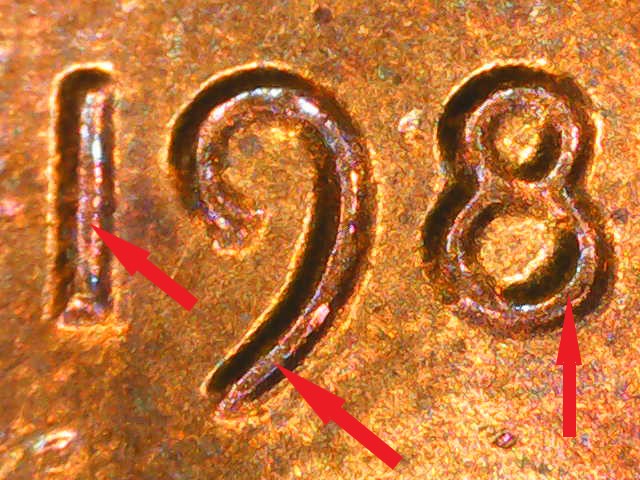 Still003.jpg