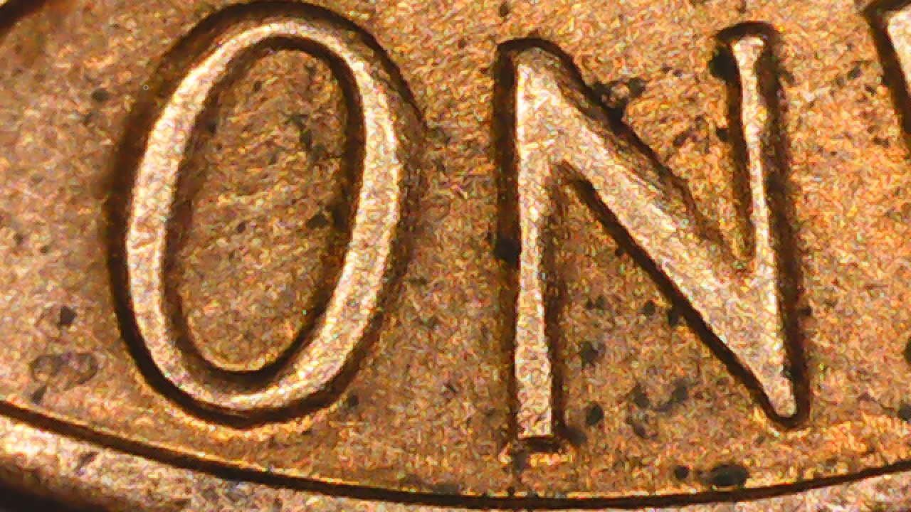 Still003.jpg