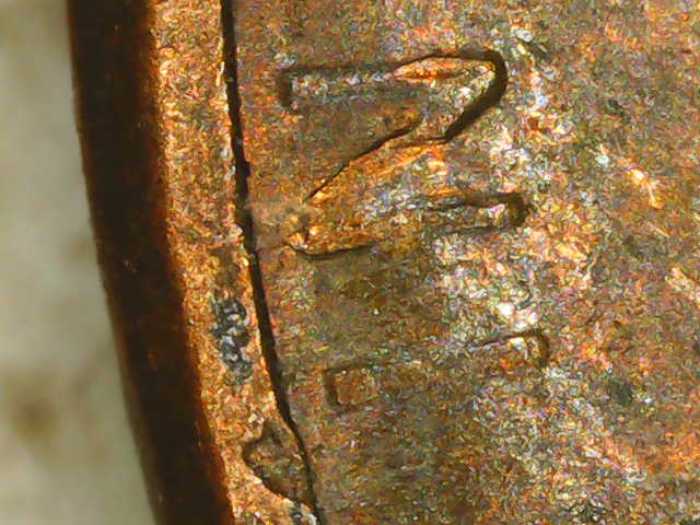 Still003.jpg