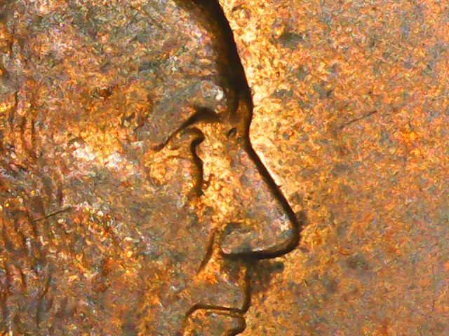 Still003.jpg