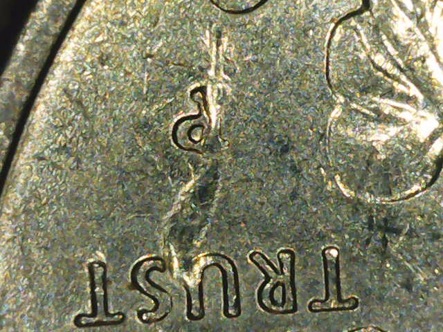 Still003.jpg