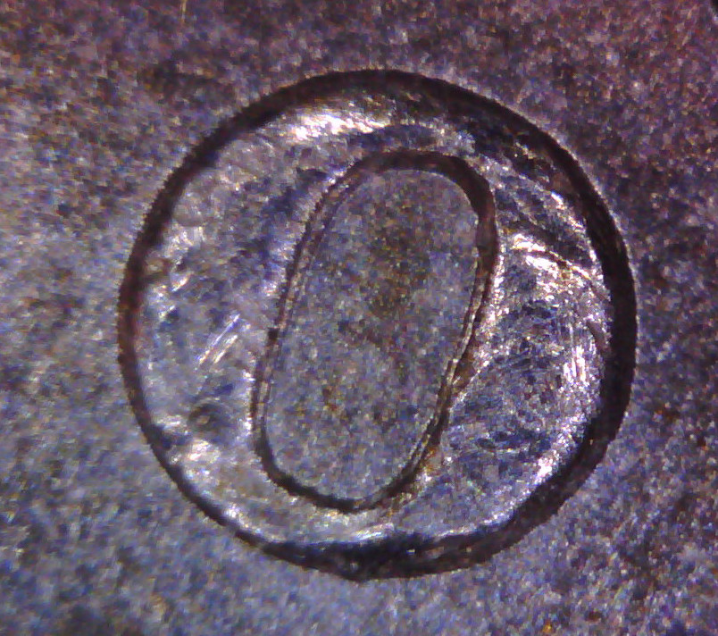 Still003.jpg