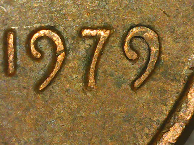 Still004.jpg