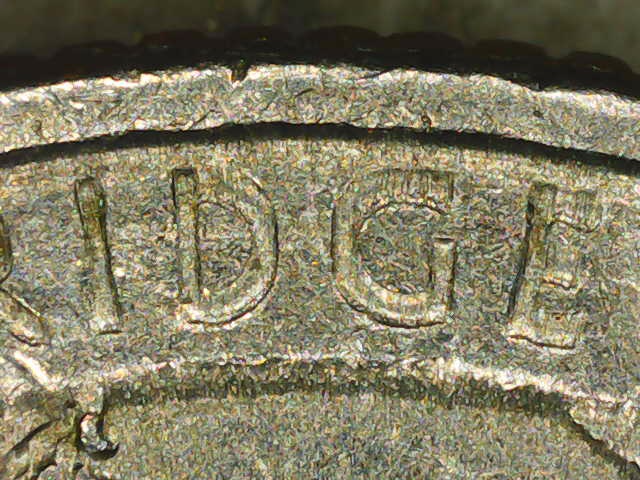 Still004.jpg