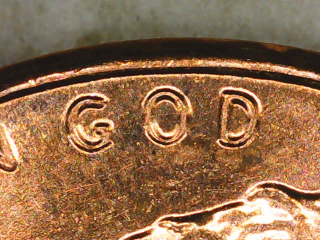 Still005.jpg