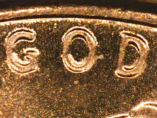 Still005.jpg
