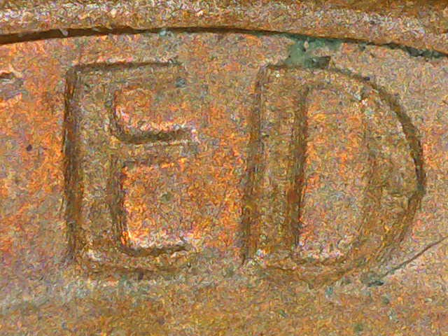 Still005.jpg