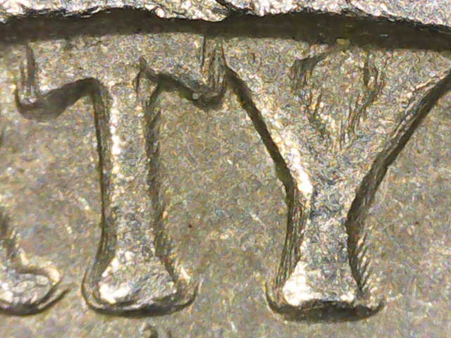 Still005.jpg